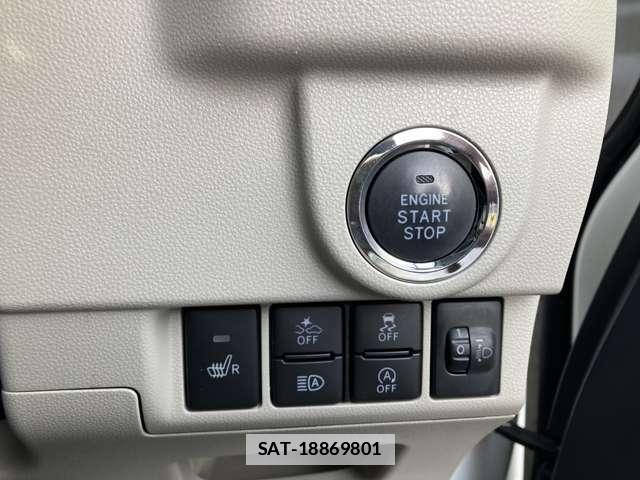Daihatsu MOVE 2022-07 7793690-4