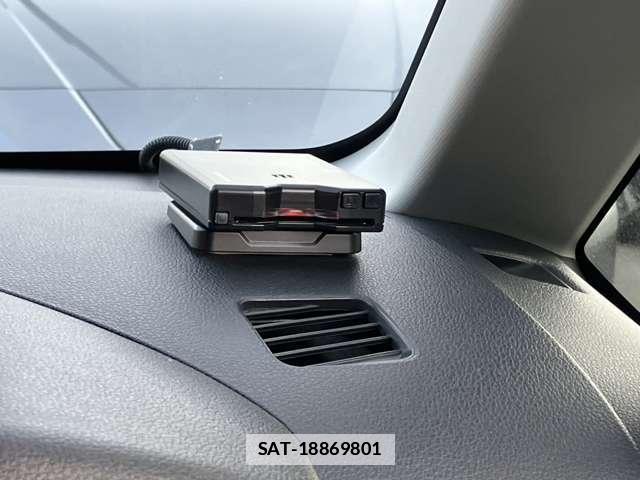 Daihatsu MOVE 2022-07 7793690-5