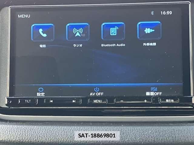 Daihatsu MOVE 2022-07 7793690-7
