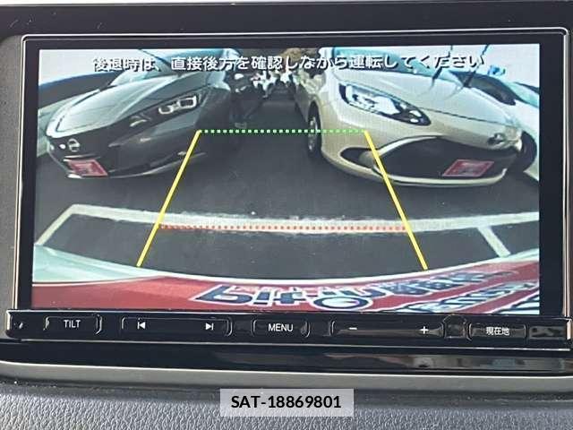 Daihatsu MOVE 2022-07 7793690-8
