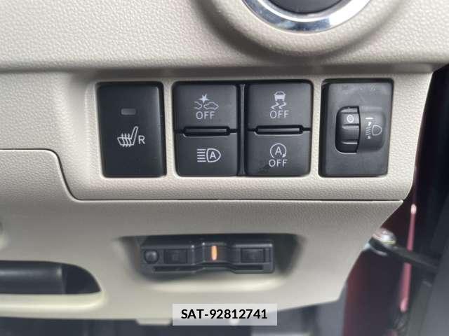 Daihatsu MOVE 2022-03 7793714-10
