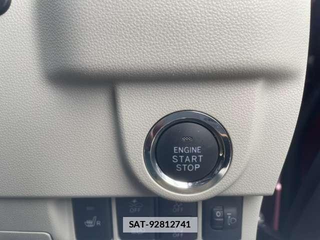 Daihatsu MOVE 2022-03 7793714-11