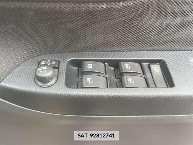 Daihatsu MOVE 2022-03 7793714-12