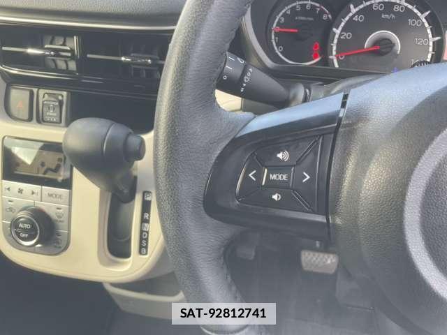 Daihatsu MOVE 2022-03 7793714-13