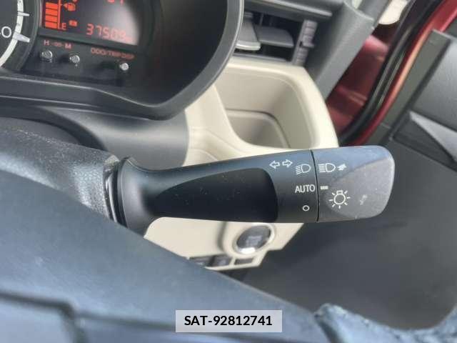 Daihatsu MOVE 2022-03 7793714-14