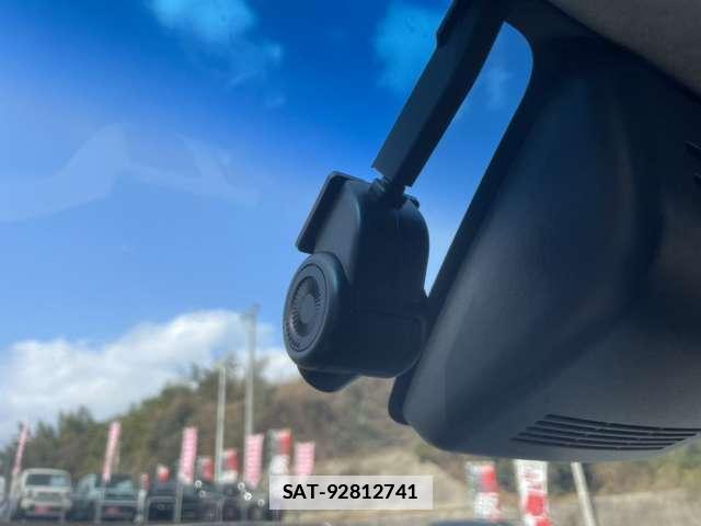 Daihatsu MOVE 2022-03 7793714-15