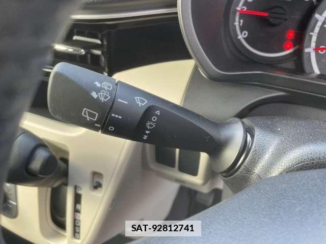 Daihatsu MOVE 2022-03 7793714-3