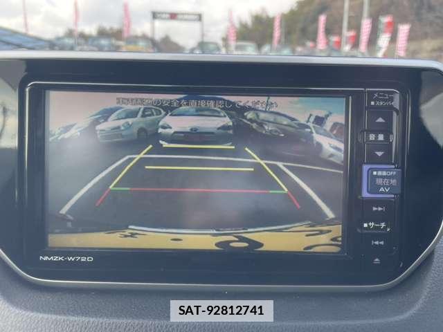 Daihatsu MOVE 2022-03 7793714-4