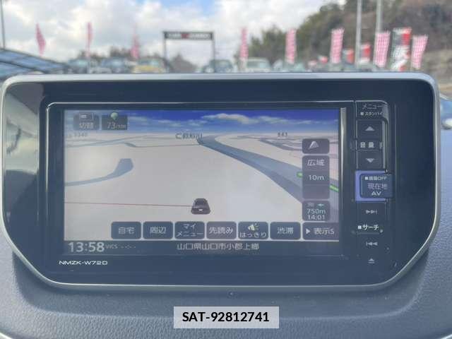 Daihatsu MOVE 2022-03 7793714-6