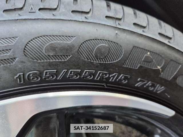 Daihatsu MOVE 2025-06 7793757-10