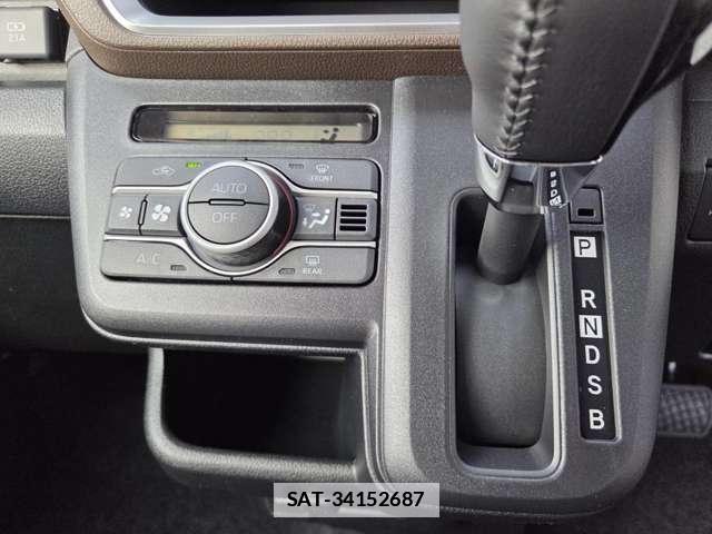 Daihatsu MOVE 2025-06 7793757-3