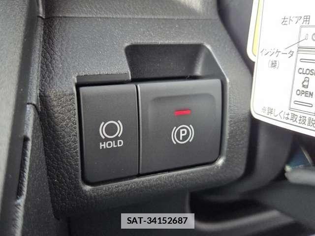 Daihatsu MOVE 2025-06 7793757-4