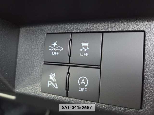 Daihatsu MOVE 2025-06 7793757-5