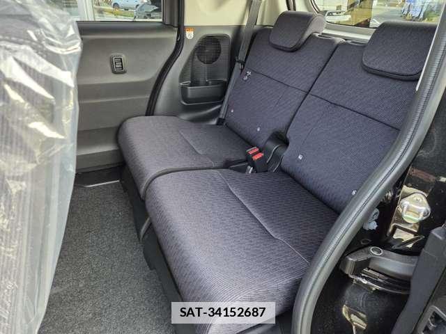 Daihatsu MOVE 2025-06 7793757-6
