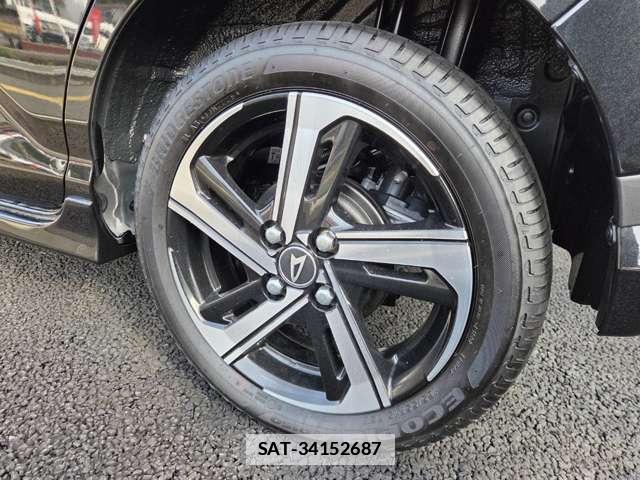 Daihatsu MOVE 2025-06 7793757-9