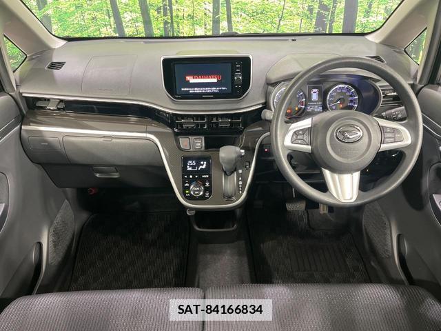 Daihatsu MOVE 2018-03 7794527-1