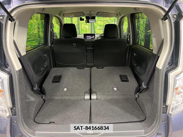 Daihatsu MOVE 2018-03 7794527-10