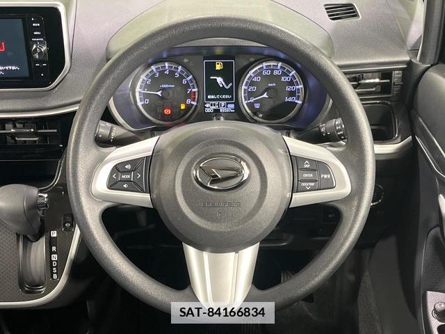 Daihatsu MOVE 2018-03 7794527-11