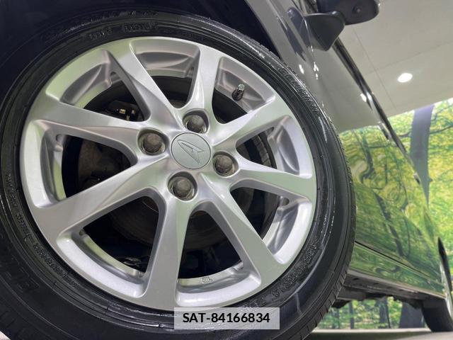Daihatsu MOVE 2018-03 7794527-13
