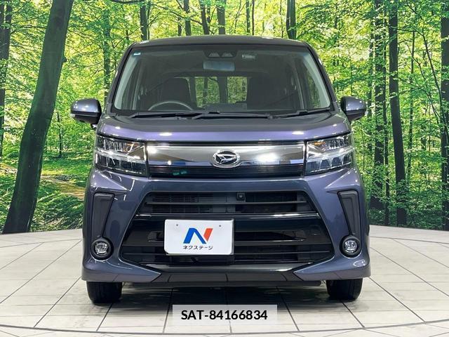 Daihatsu MOVE 2018-03 7794527-14