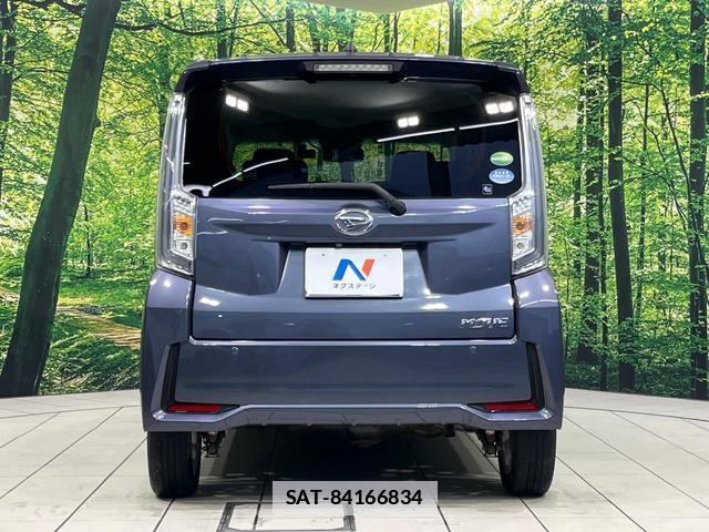 Daihatsu MOVE 2018-03 7794527-15