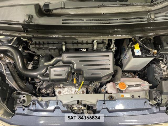 Daihatsu MOVE 2018-03 7794527-18