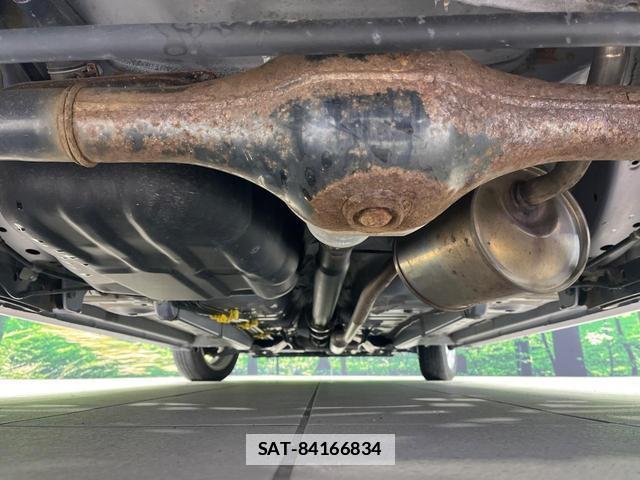 Daihatsu MOVE 2018-03 7794527-19