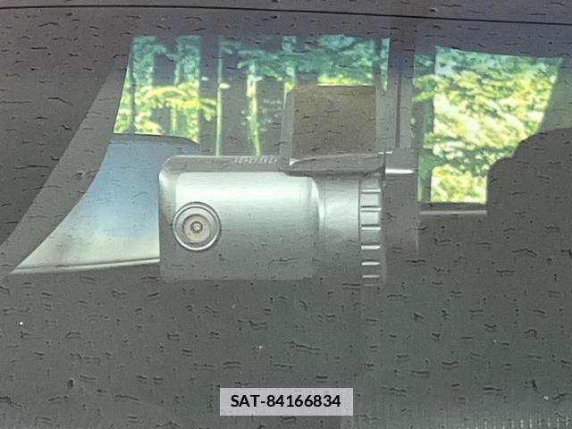 Daihatsu MOVE 2018-03 7794527-3