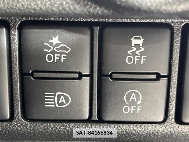 Daihatsu MOVE 2018-03 7794527-5