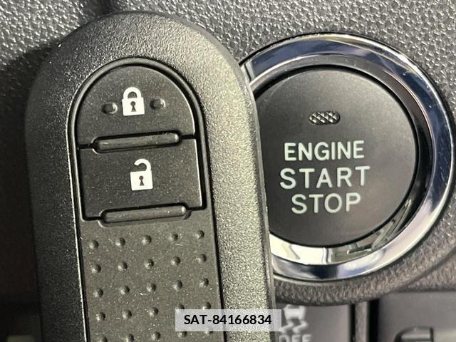 Daihatsu MOVE 2018-03 7794527-6