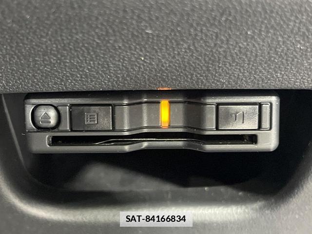 Daihatsu MOVE 2018-03 7794527-7