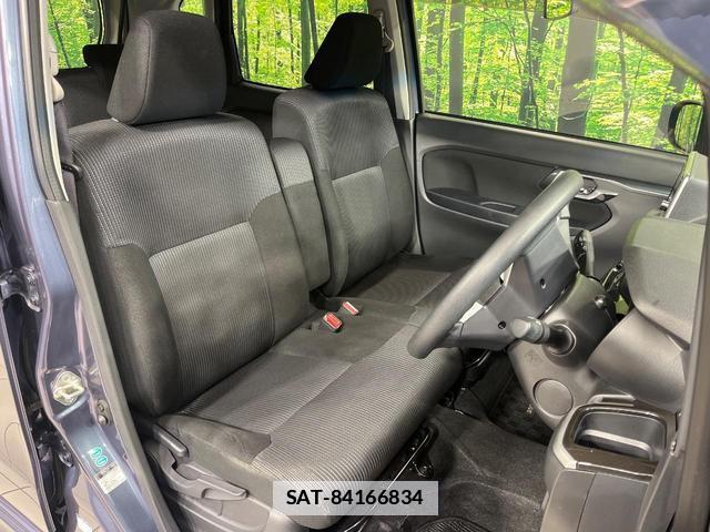 Daihatsu MOVE 2018-03 7794527-8