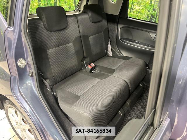 Daihatsu MOVE 2018-03 7794527-9