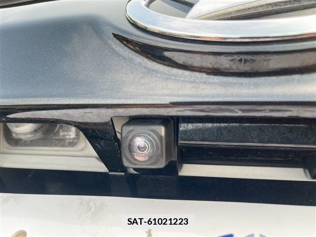 Daihatsu MOVE 2021-09 7794609-14