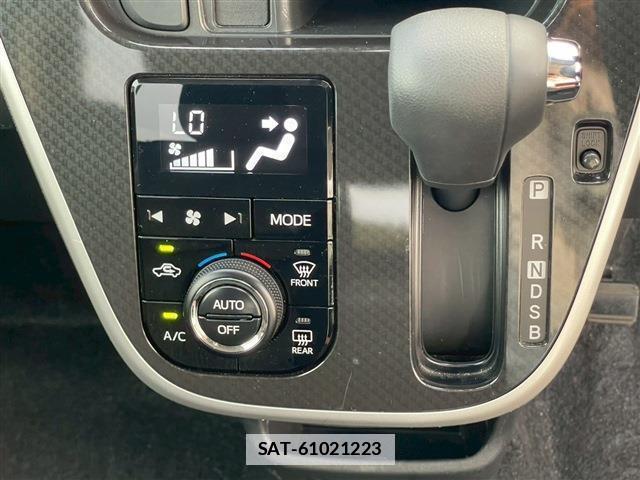 Daihatsu MOVE 2021-09 7794609-15
