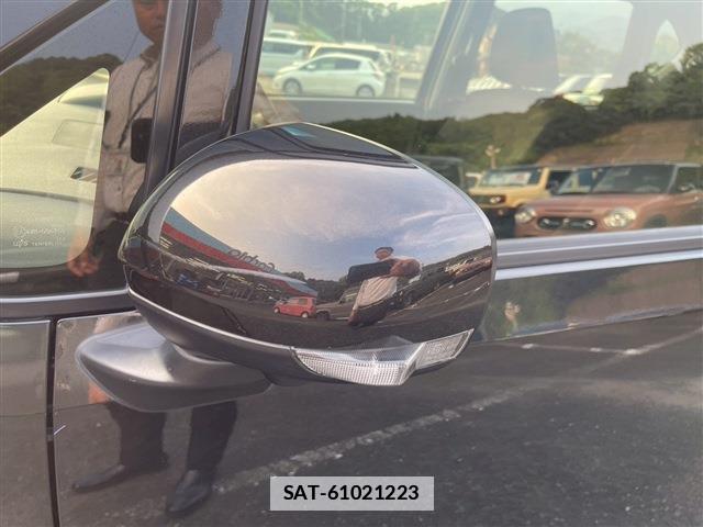 Daihatsu MOVE 2021-09 7794609-16