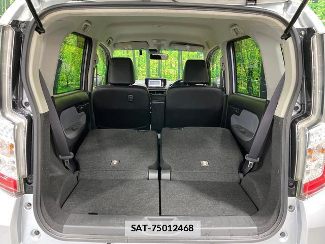 Daihatsu MOVE 2016-02 7794677-10