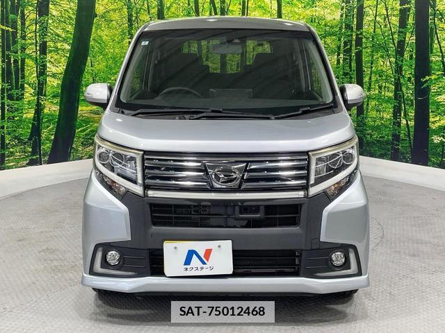 Daihatsu MOVE 2016-02 7794677-14