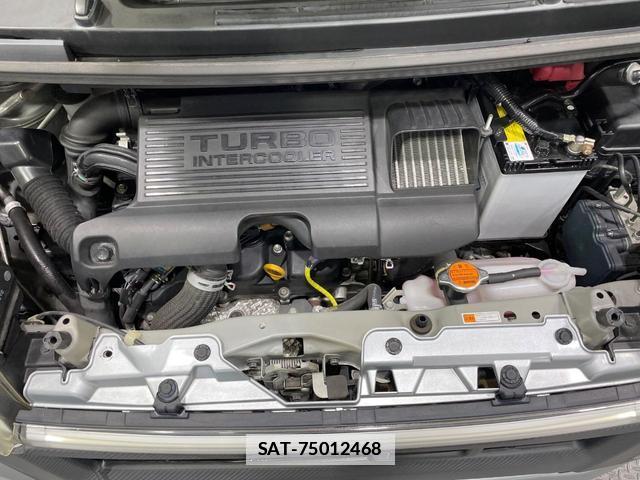 Daihatsu MOVE 2016-02 7794677-17
