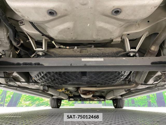 Daihatsu MOVE 2016-02 7794677-18