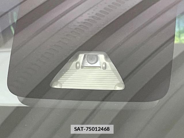 Daihatsu MOVE 2016-02 7794677-4
