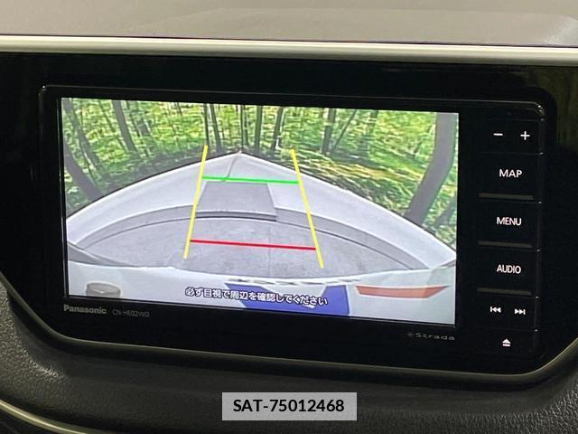 Daihatsu MOVE 2016-02 7794677-6