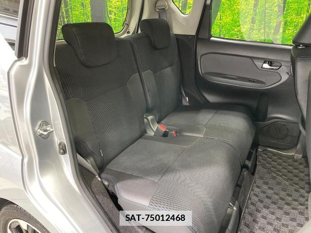 Daihatsu MOVE 2016-02 7794677-9