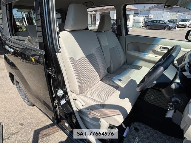 Daihatsu MOVE 2017-03 7794840-11
