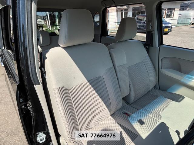Daihatsu MOVE 2017-03 7794840-12