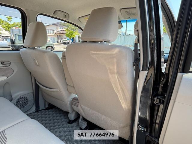 Daihatsu MOVE 2017-03 7794840-14