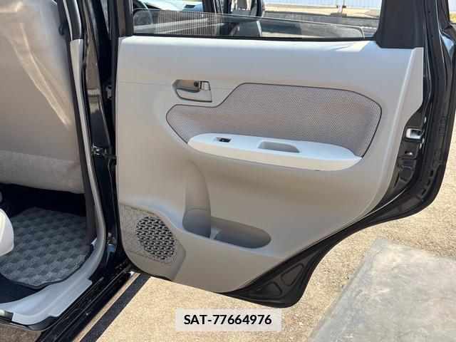 Daihatsu MOVE 2017-03 7794840-15