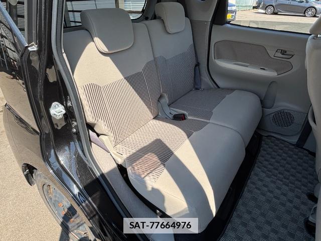 Daihatsu MOVE 2017-03 7794840-16