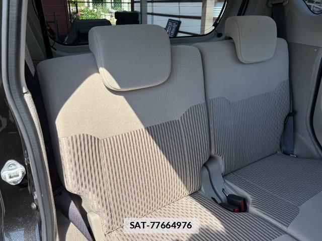 Daihatsu MOVE 2017-03 7794840-17