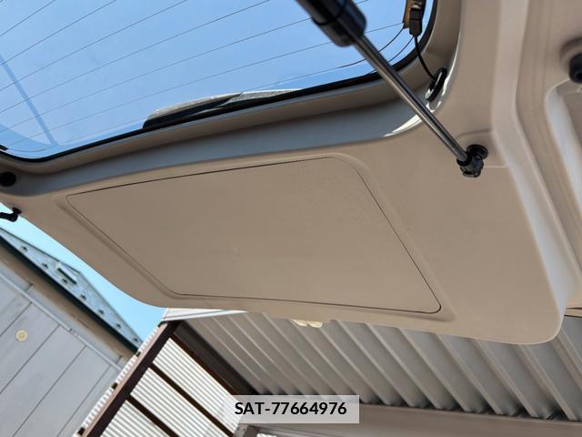 Daihatsu MOVE 2017-03 7794840-19